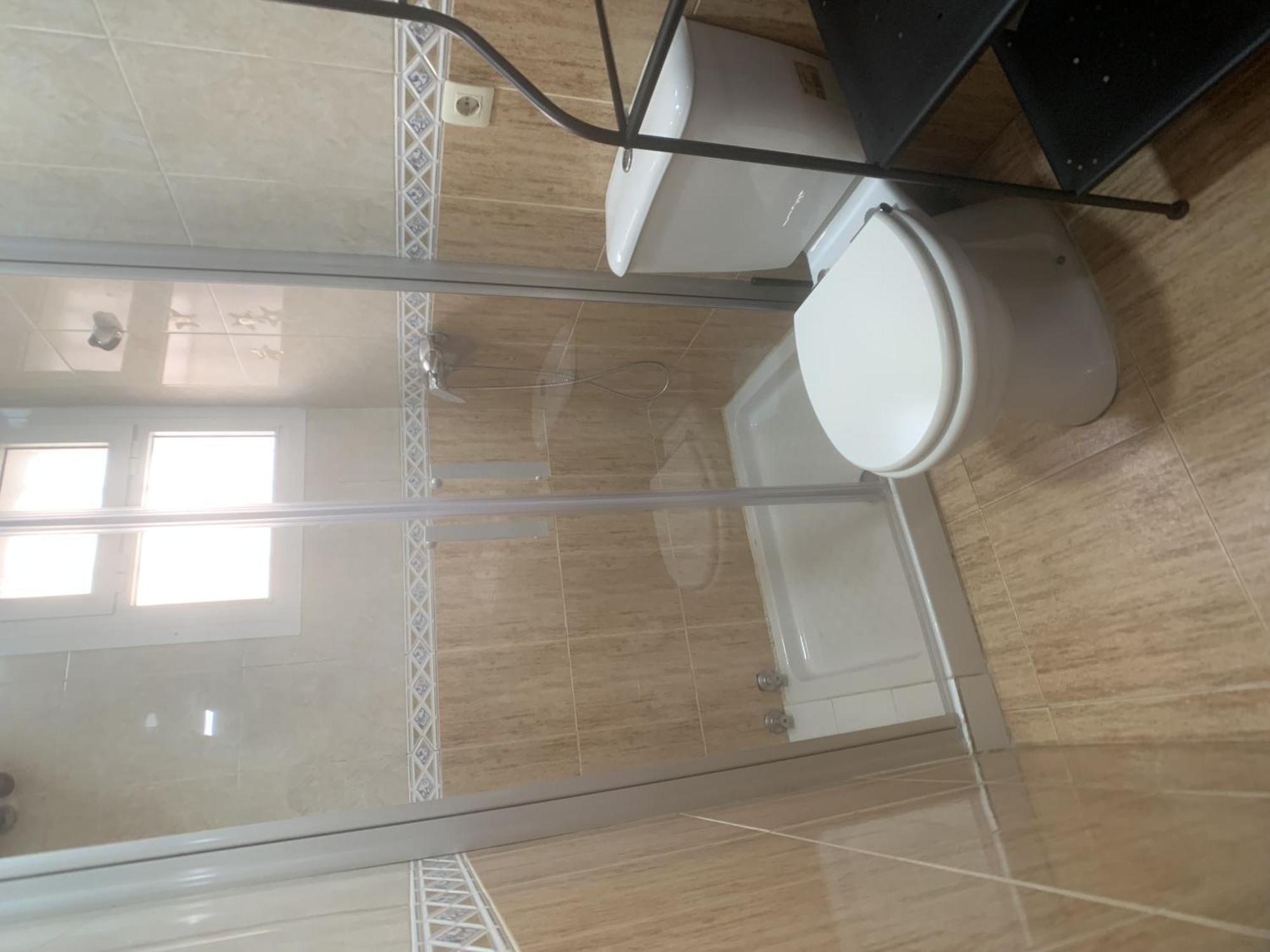 Apartamento frente al Mar - Pedregalejo Málaga Exterior foto