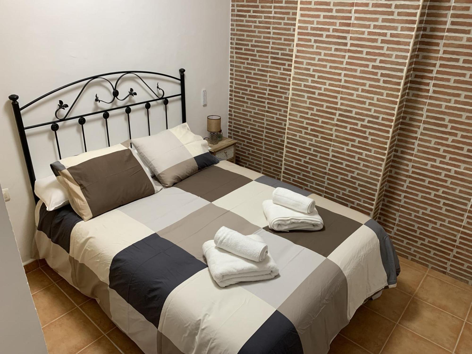 Apartamento frente al Mar - Pedregalejo Málaga Exterior foto